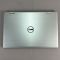 Ноутбук Dell Inspiron 15-7579