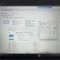 Ноутбук Hp Zbook 17 G3