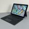 Ноутбук Dell Latitude 5290