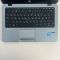 Ноутбук HP EliteBook 820 G1