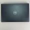 Ноутбук Dell Precision 3540