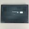 Ноутбук Dell Precision 7730