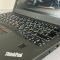 Ноутбук Lenovo ThinkPad X270