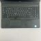 Ноутбук Dell Precision 3530