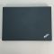 Ноутбук Lenovo ThinkPad T580