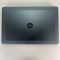 Ноутбук Hp Zbook 17 G3