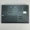 Ноутбук Lenovo ThinkPad P50