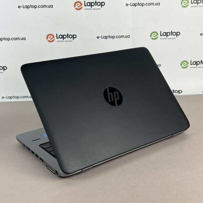 Ноутбук HP EliteBook 820 G1