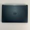 Ноутбук Dell Latitude E5470