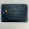 Ноутбук HP EliteBook 820 G1