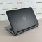 Ноутбук HP Probook 650 G1