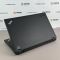 Ноутбук Lenovo ThinkPad L540