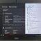 Ноутбук Dell Latitude E5470