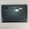 Ноутбук Lenovo ThinkPad X1 Carbon 2gen