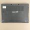 Ноутбук Dell Latitude E5470