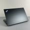 Ноутбук Lenovo ThinkPad E580