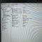 Ноутбук Dell Precision 3540