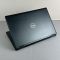 Ноутбук Dell Precision 3530