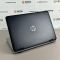 Ноутбук HP ProBook 640 G2