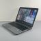 Ноутбук HP Probook 650 G1