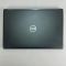 Ноутбук Dell Precision 3530