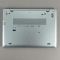 Ноутбук HP EliteBook 840 G6
