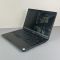 Ноутбук Dell Precision 3540