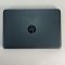 Ноутбук HP EliteBook 820 G1