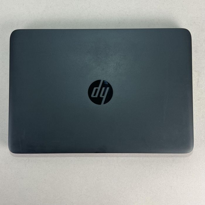 Ноутбук HP EliteBook 820 G1