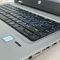 Ноутбук HP ProBook 640 G2