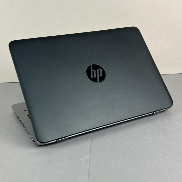 Ноутбук HP EliteBook 820 G1