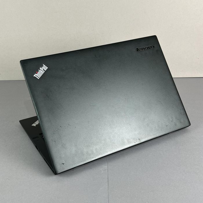 Ноутбук Lenovo ThinkPad X1 Carbon 2gen