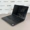 Ноутбук Dell Precision 3540