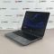Ноутбук HP Probook 650 G1