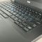 Ноутбук Dell Latitude E5470