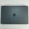 Ноутбук HP Probook 650 G1