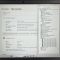 Ноутбук Lenovo ThinkPad E580