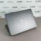 Ноутбук HP ZBook 15 G6