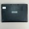 Ноутбук Dell Latitude E5470