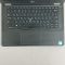 Ноутбук Dell Latitude E5470