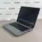 Ноутбук HP ProBook 640 G2