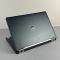 Ноутбук Dell Latitude E5470
