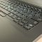 Ноутбук Dell Latitude E5470