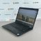 Ноутбук Dell Latitude E5470
