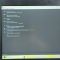 Ноутбук Dell Latitude E5470