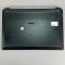 Ноутбук HP ZBook 15 G6