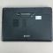 Ноутбук HP Probook 650 G1