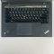 Ноутбук Lenovo ThinkPad X1 Carbon 2gen