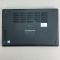 Ноутбук Dell Precision 3530