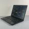 Ноутбук Lenovo ThinkPad L560